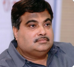 nittin-gadkari nittin-gadkari